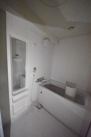 グリーンビレッジ桶川の物件内観写真